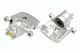 0 986 135 009 Bosch Тормозной суппорт