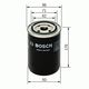 0 451 203 010 Bosch Оливний фільтр