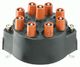 0 290 004 505 Bosch Крышка распределителя зажигания