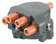 1 235 522 382 Bosch Крышка распределителя зажигания