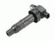 0 986 221 062 Bosch Котушка запалювання