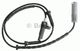0 986 594 533 Bosch Датчик ABS для BMW 5 Series