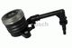 0 986 486 615 Bosch Витискний підшипник