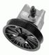 K S01 000 059 Bosch Насос ГУР