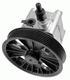 K S01 000 070 Bosch Насос ГУР
