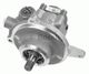 K S01 000 354 Bosch Насос ГУР