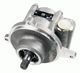 K S01 000 361 Bosch Насос ГПК