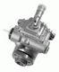 K S01 000 506 Bosch Насос ГУР