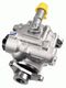 K S00 000 561 Bosch Насос ГПК для Renault Trafic