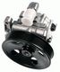 K S01 000 533 Bosch Насос ГПК