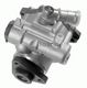 K S01 000 570 Bosch Насос ГПК для Audi Allroad