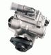 K S01 000 588 Bosch Насос ГПК
