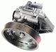 K S01 000 614 Bosch Насос ГУР для Volvo XC90