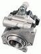 K S00 000 670 Bosch Насос ГПК для Audi R8