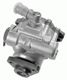 K S01 000 648 Bosch Насос ГУР для Audi A6