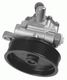 K S01 000 664 Bosch Насос ГПК