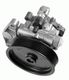 K S01 000 698 Bosch Насос ГПК