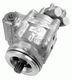 K S01 001 363 Bosch Насос ГУР