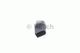 0 261 545 078 Bosch Датчик тиску подачі пального