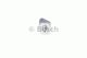 0 261 545 078 Bosch Датчик тиску подачі пального