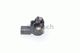 0 261 230 342 Bosch Датчик давления наддува