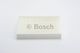 1 987 432 109 Bosch Фільтр салону