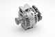 0 124 515 114 Bosch Генератор для Mercedes Sprinter