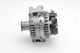 0 124 515 114 Bosch Генератор для Mercedes Sprinter