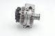 0 124 515 114 Bosch Генератор для Mercedes Sprinter
