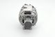 0 124 515 114 Bosch Генератор для Mercedes Sprinter