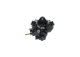0 445 010 259 Bosch Топливный насос высокого давления на Chevrolet Colorado