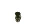 0 280 156 227 Bosch Топливная форсунка