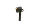 0986221125 Bosch Катушка зажигания