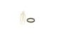 2 447 010 035 Bosch Ремкомплект топливного насоса для Mercedes T2