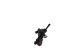 ks01900050 Bosch Рулевая рейка