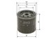 F026407250 Bosch Оливний фільтр