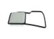 f026400773 Bosch Повітряний фільтр для Suzuki Ignis
