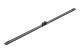 3397016312 Bosch Щетки стеклоочистителя