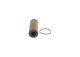 f026407354 Bosch Масляный фильтр