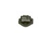 0 273 101 021 Bosch Датчик ускорения ESP
