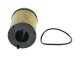 f026407349 Bosch Оливний фільтр для Isuzu D-Max