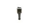 0986221081 Bosch Катушка зажигания