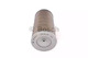 F026400338 Bosch Повітряний фільтр для Nissan Navara