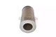 F026400338 Bosch Повітряний фільтр для Nissan Navara