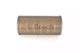 F026400338 Bosch Повітряний фільтр для Nissan Navara