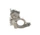 f009d04964 Bosch Вакуумний підсилювач гальмівної системи для Fiat Ducato