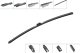 3397016312 Bosch Щетки стеклоочистителя