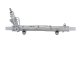 Кермова рейка Bosch ks01004277