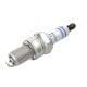 0242236648 Bosch Свеча зажигания