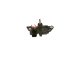 F 00M 144 128 Bosch Реле регулятора генератора